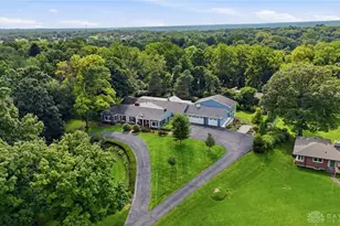 4275 Trails End Dr, Kettering, OH 45429 - Photo 80