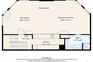 4275 Trails End Dr, Kettering, OH 45429 - Photo 60