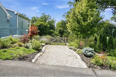 4275 Trails End Drive, Kettering, OH 45429 - Photo 84
