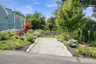 4275 Trails End Dr, Kettering, OH 45429 - Photo 84