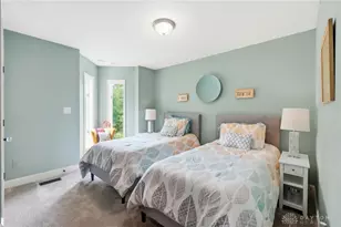 4275 Trails End Dr, Kettering, OH 45429 - Photo 56