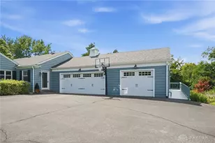 4275 Trails End Dr, Kettering, OH 45429 - Photo 92