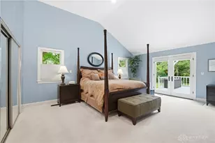4275 Trails End Dr, Kettering, OH 45429 - Photo 40