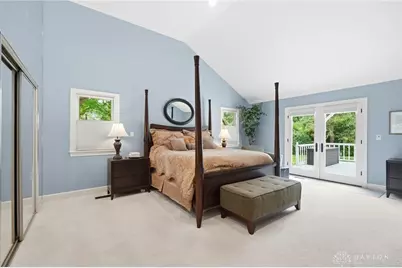4275 Trails End Drive, Kettering, OH 45429 - Photo 38