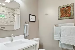 4275 Trails End Dr, Kettering, OH 45429 - Photo 46