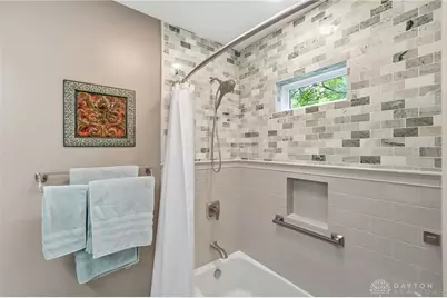 4275 Trails End Drive, Kettering, OH 45429 - Photo 50