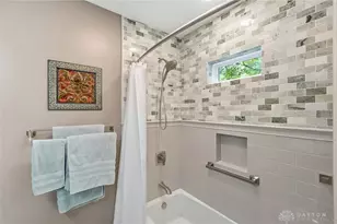 4275 Trails End Dr, Kettering, OH 45429 - Photo 50