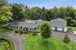 4275 Trails End Dr, Kettering, OH 45429 - Photo 94