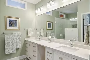 4275 Trails End Dr, Kettering, OH 45429 - Photo 44