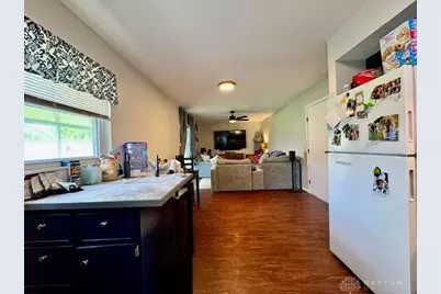 7201 Carmelita Drive, Huber Heights, OH 45424 - Photo 26