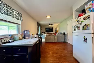 7201 Carmelita Dr, Huber Heights, OH 45424 - Photo 26