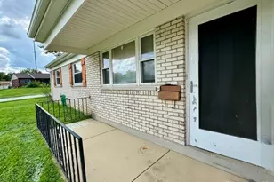 7201 Carmelita Dr, Huber Heights, OH 45424 - Photo 4