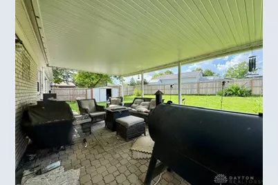 7201 Carmelita Drive, Huber Heights, OH 45424 - Photo 40