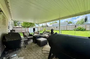 7201 Carmelita Dr, Huber Heights, OH 45424 - Photo 40