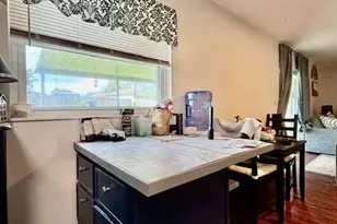 7201 Carmelita Dr, Huber Heights, OH 45424 - Photo 28