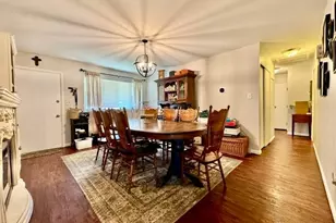 7201 Carmelita Dr, Huber Heights, OH 45424 - Photo 6