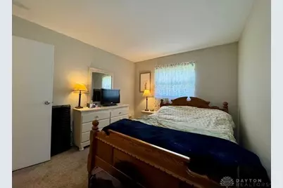 7201 Carmelita Drive, Huber Heights, OH 45424 - Photo 34