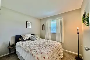 7201 Carmelita Dr, Huber Heights, OH 45424 - Photo 30