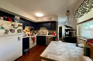 7201 Carmelita Dr, Huber Heights, OH 45424 - Photo 22