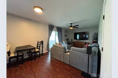 7201 Carmelita Drive, Huber Heights, OH 45424 - Photo 12