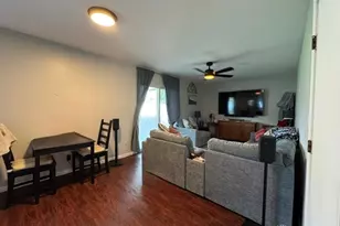 7201 Carmelita Dr, Huber Heights, OH 45424 - Photo 12