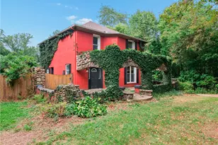 1716 E US 42, Xenia, OH 45385 - Photo 2