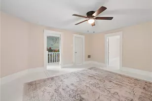 1716 E US 42, Xenia, OH 45385 - Photo 22
