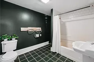 1716 E US 42, Xenia, OH 45385 - Photo 26