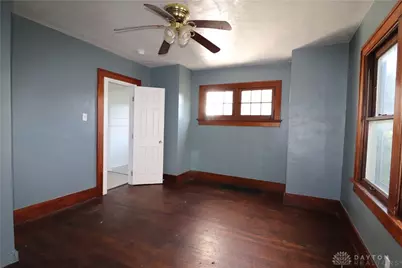 21 E Beechwood Avenue, Dayton, OH 45405 - Photo 4