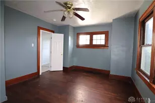 21 E Beechwood Ave, Dayton, OH 45405 - Photo 4