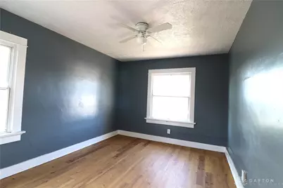 21 E Beechwood Avenue, Dayton, OH 45405 - Photo 12