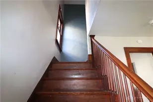 21 E Beechwood Ave, Dayton, OH 45405 - Photo 8