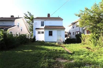 21 E Beechwood Avenue, Dayton, OH 45405 - Photo 16