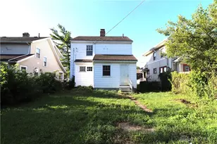21 E Beechwood Ave, Dayton, OH 45405 - Photo 16