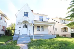 21 E Beechwood Ave, Dayton, OH 45405 - Photo 1