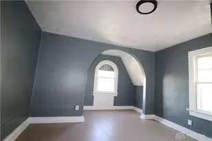 21 E Beechwood Ave, Dayton, OH 45405 - Photo 10