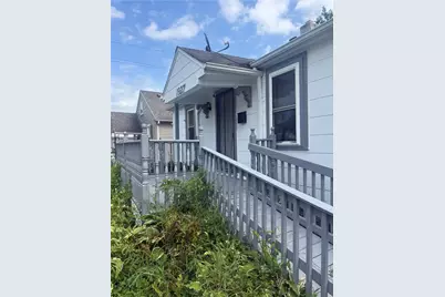 1927 Fulton Avenue, Springfield, OH 45505 - Photo 2