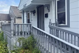 1927 Fulton Ave, Springfield, OH 45505 - Photo 2