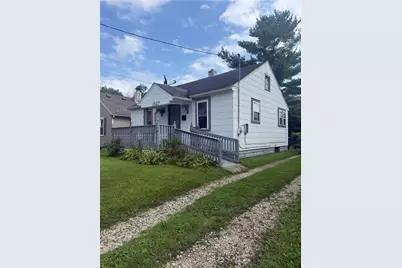 1927 Fulton Avenue, Springfield, OH 45505 - Photo 4