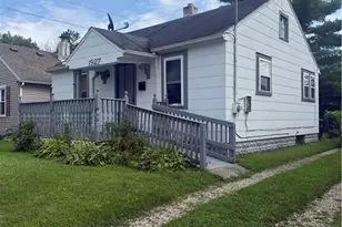 1927 Fulton Ave, Springfield, OH 45505 - Photo 4