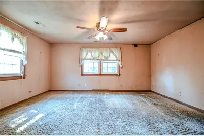 960 East Drive, Kettering, OH 45419 - Photo 20