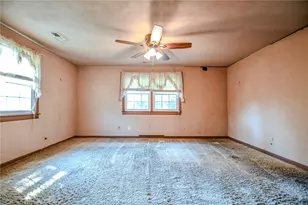 960 East Dr, Kettering, OH 45419 - Photo 20