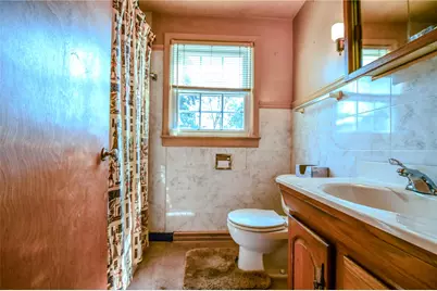 960 East Drive, Kettering, OH 45419 - Photo 22