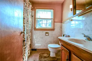 960 East Dr, Kettering, OH 45419 - Photo 22