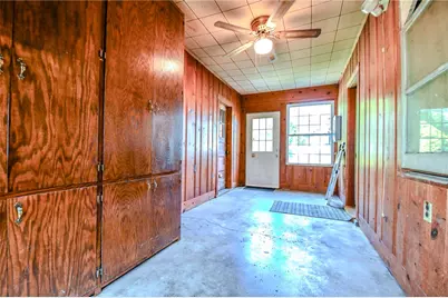960 East Drive, Kettering, OH 45419 - Photo 28
