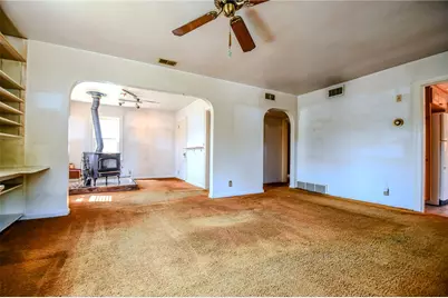960 East Drive, Kettering, OH 45419 - Photo 10