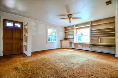 960 East Drive, Kettering, OH 45419 - Photo 8