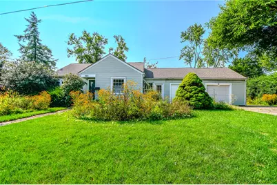 960 East Drive, Kettering, OH 45419 - Photo 4