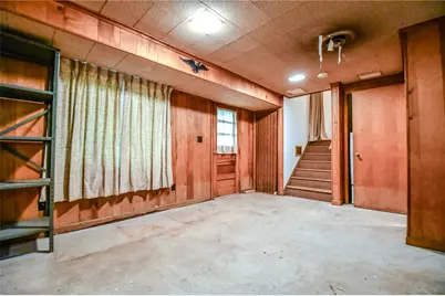 960 East Drive, Kettering, OH 45419 - Photo 24