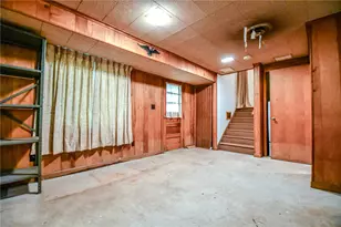 960 East Dr, Kettering, OH 45419 - Photo 24